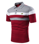 camisa polo