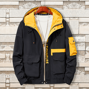 Veste Berna pour homme